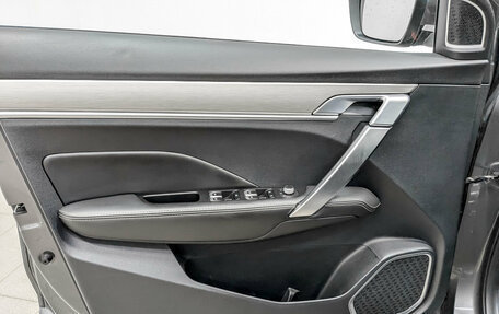 Geely Coolray I, 2023 год, 1 675 000 рублей, 19 фотография