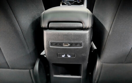 Geely Coolray I, 2023 год, 1 675 000 рублей, 25 фотография