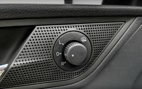 Skoda Rapid II, 2021 год, 1 250 000 рублей, 24 фотография