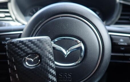 Mazda CX-30 I, 2025 год, 2 080 000 рублей, 14 фотография