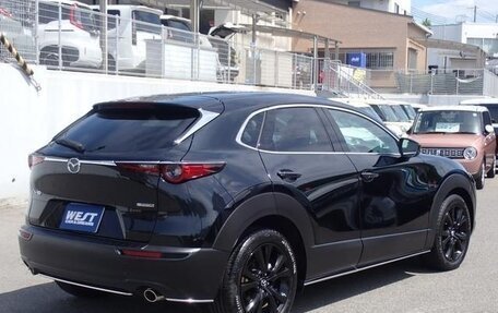 Mazda CX-30 I, 2025 год, 2 080 000 рублей, 7 фотография