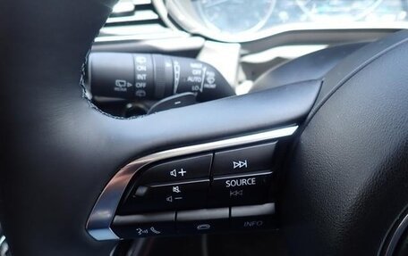 Mazda CX-30 I, 2025 год, 2 080 000 рублей, 16 фотография