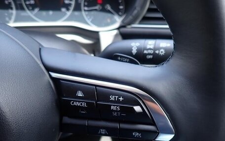 Mazda CX-30 I, 2025 год, 2 080 000 рублей, 17 фотография