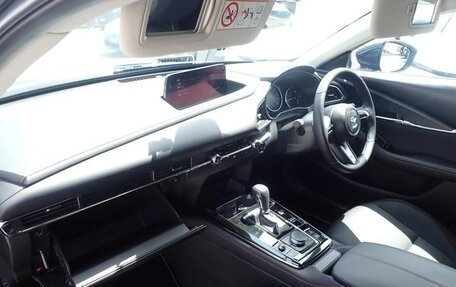 Mazda CX-30 I, 2025 год, 2 080 000 рублей, 21 фотография