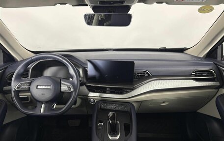 Haval F7 I, 2022 год, 2 280 000 рублей, 11 фотография