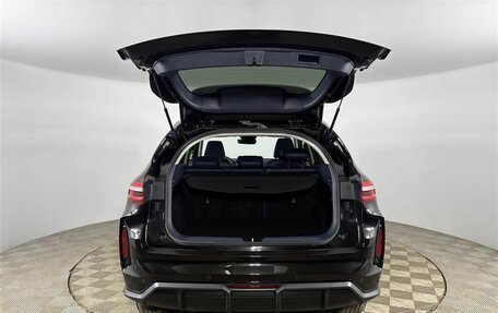 Haval F7 I, 2022 год, 2 280 000 рублей, 9 фотография