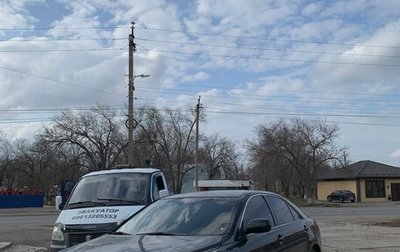 Toyota Camry, 2006 год, 870 000 рублей, 1 фотография