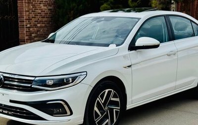 Volkswagen Bora, 2023 год, 2 230 000 рублей, 1 фотография