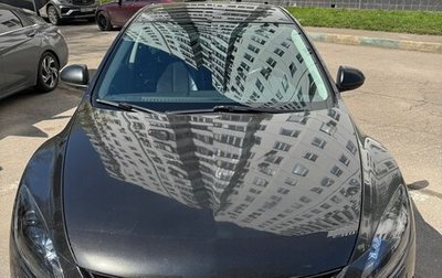 Mazda 6, 2008 год, 950 000 рублей, 1 фотография