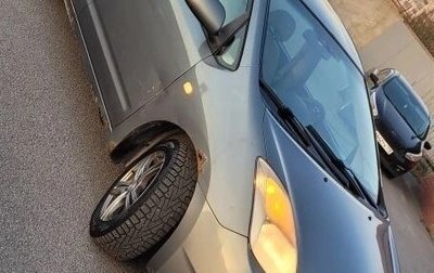 Toyota Prius, 2005 год, 489 000 рублей, 1 фотография