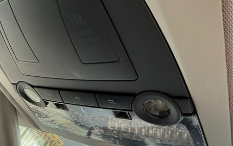 BMW X3, 2013 год, 10 фотография