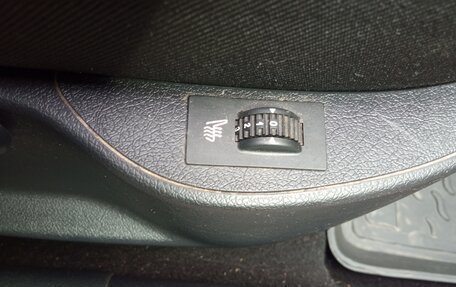Peugeot 207 I, 2008 год, 240 000 рублей, 15 фотография