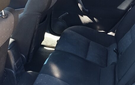 Opel Vectra B рестайлинг, 2001 год, 180 000 рублей, 3 фотография