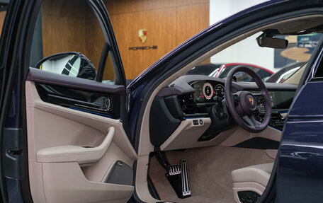 Porsche Panamera, 2026 год, 30 525 000 рублей, 12 фотография
