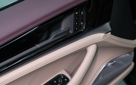 Porsche Panamera, 2026 год, 30 525 000 рублей, 15 фотография