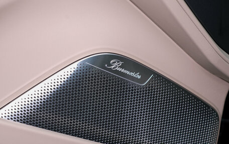 Porsche Panamera, 2026 год, 30 525 000 рублей, 16 фотография