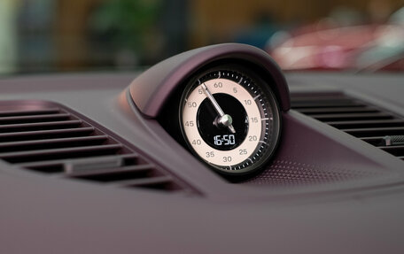 Porsche Panamera, 2026 год, 30 525 000 рублей, 22 фотография
