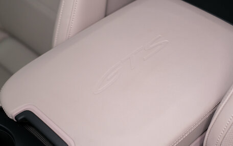 Porsche Panamera, 2026 год, 30 525 000 рублей, 25 фотография