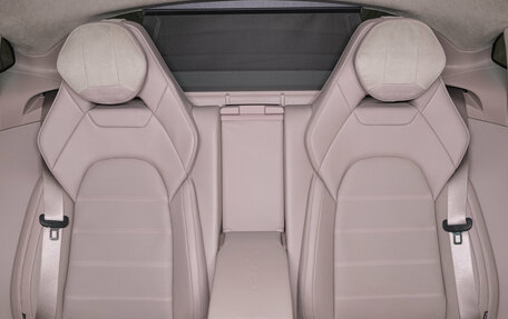 Porsche Panamera, 2026 год, 30 525 000 рублей, 27 фотография