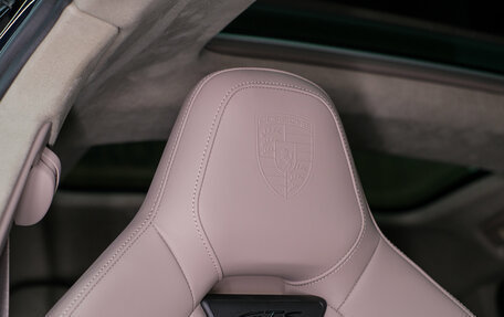 Porsche Panamera, 2026 год, 30 525 000 рублей, 23 фотография
