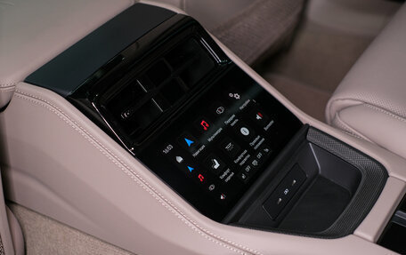 Porsche Panamera, 2026 год, 30 525 000 рублей, 28 фотография