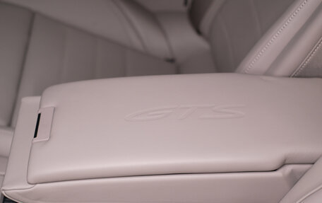 Porsche Panamera, 2026 год, 30 525 000 рублей, 30 фотография