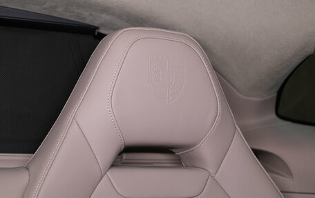 Porsche Panamera, 2026 год, 30 525 000 рублей, 35 фотография