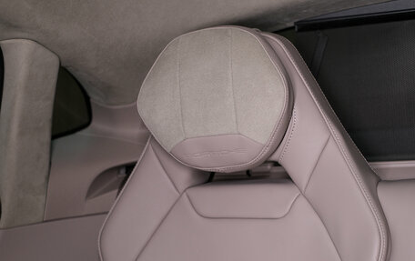Porsche Panamera, 2026 год, 30 525 000 рублей, 33 фотография