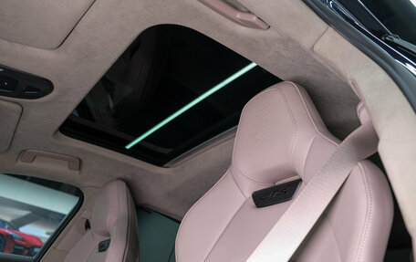 Porsche Panamera, 2026 год, 30 525 000 рублей, 37 фотография