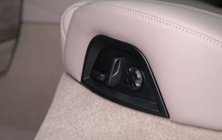 Porsche Panamera, 2026 год, 30 525 000 рублей, 32 фотография
