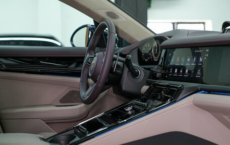 Porsche Panamera, 2026 год, 30 525 000 рублей, 38 фотография