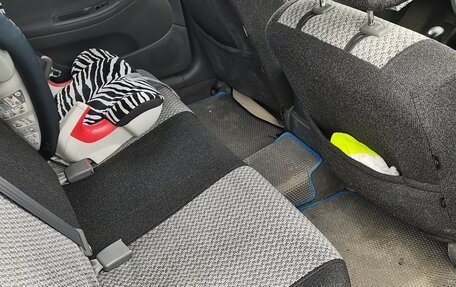 Chevrolet Lacetti, 2011 год, 600 000 рублей, 7 фотография