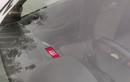 Chevrolet Lacetti, 2011 год, 600 000 рублей, 10 фотография