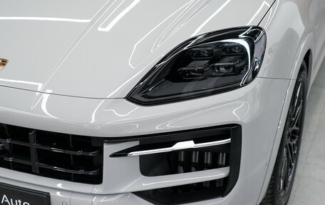 Porsche Cayenne III, 2025 год, 26 732 500 рублей, 6 фотография