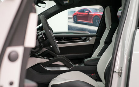 Porsche Cayenne III, 2025 год, 26 732 500 рублей, 12 фотография