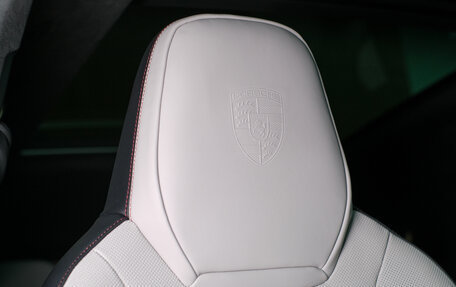 Porsche Cayenne III, 2025 год, 26 732 500 рублей, 23 фотография