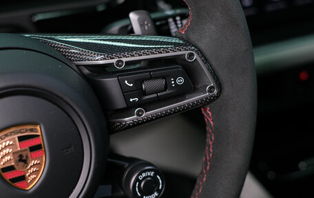 Porsche Cayenne III, 2025 год, 26 732 500 рублей, 19 фотография