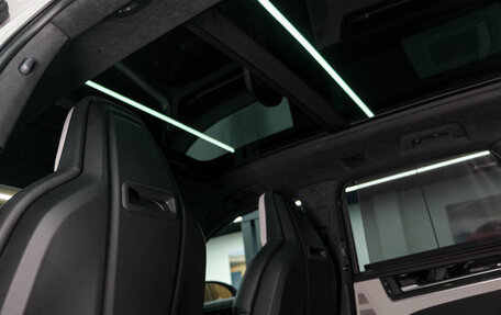 Porsche Cayenne III, 2025 год, 26 732 500 рублей, 30 фотография