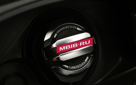 Porsche Cayenne III, 2025 год, 26 732 500 рублей, 36 фотография