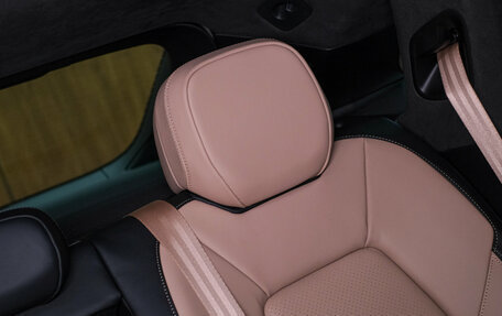 Porsche Cayenne III, 2025 год, 21 922 500 рублей, 8 фотография