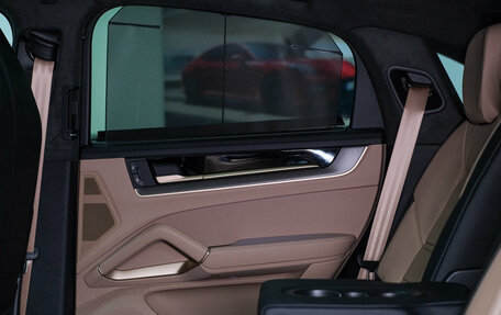 Porsche Cayenne III, 2025 год, 21 922 500 рублей, 6 фотография