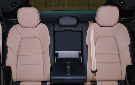 Porsche Cayenne III, 2025 год, 21 922 500 рублей, 9 фотография