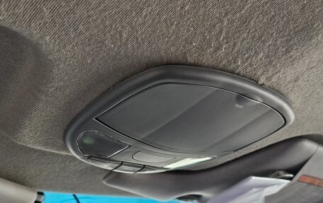 Mazda 626, 1999 год, 175 000 рублей, 13 фотография