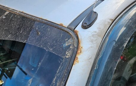 Mazda 626, 1999 год, 175 000 рублей, 39 фотография