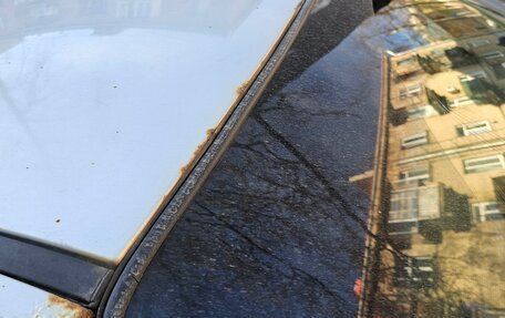 Mazda 626, 1999 год, 175 000 рублей, 38 фотография