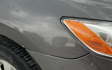 Toyota Camry, 2008 год, 1 100 000 рублей, 5 фотография