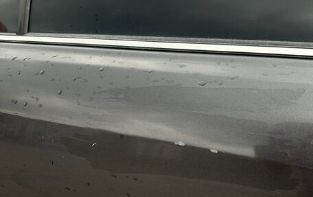 Toyota Camry, 2008 год, 1 100 000 рублей, 8 фотография