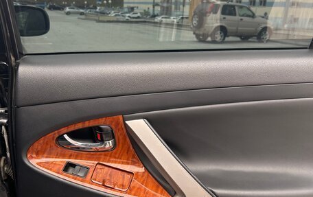 Toyota Camry, 2008 год, 1 100 000 рублей, 13 фотография