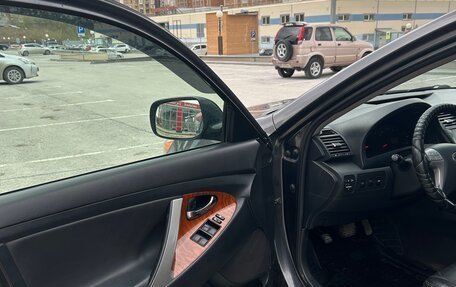 Toyota Camry, 2008 год, 1 100 000 рублей, 14 фотография
