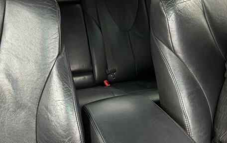 Toyota Camry, 2008 год, 1 100 000 рублей, 23 фотография